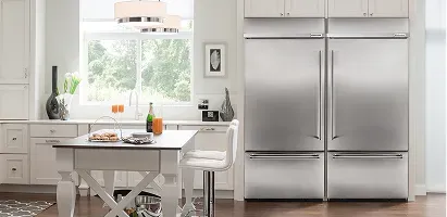 kitchenaid-built-in-refrigerators